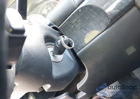 2007 Mitsubishi Galant Es from USA, damaged, VIN 4A3AB56F17E032103